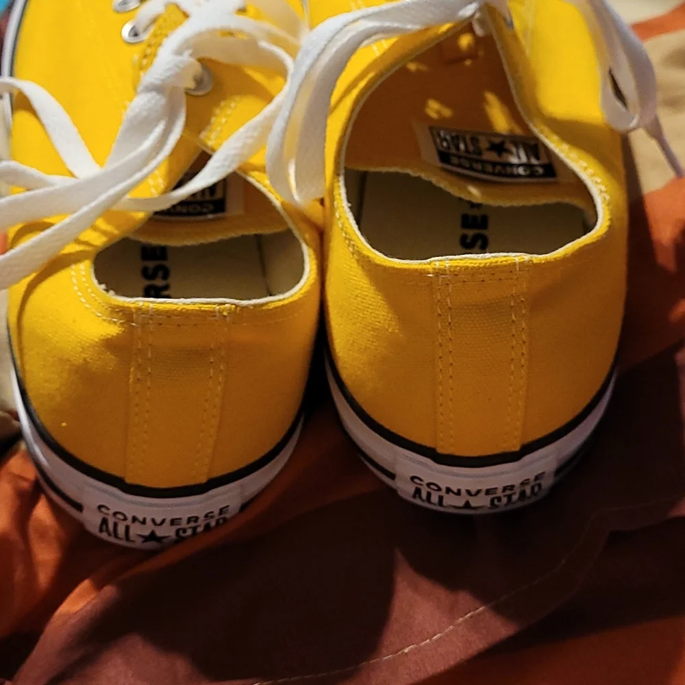 Converse Brand new - Picture 2 of 5